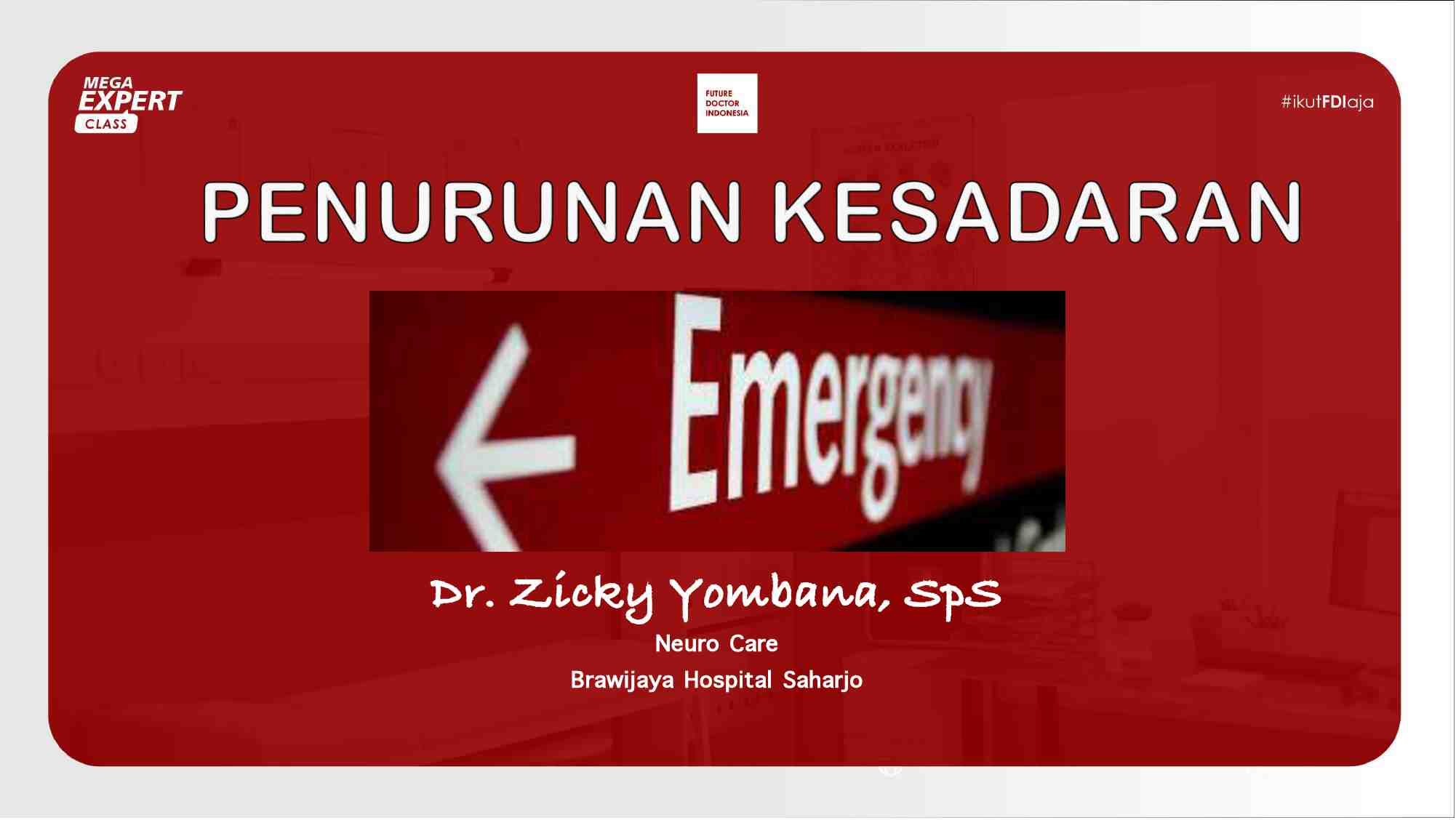 [day-3]-pendekatan-diagnosis-dan-tatalaksana-awal-kasus-penurunan-kesadaran-di-igd-833